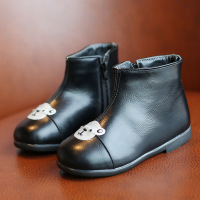 uploads/erp/collection/images/Children Shoes/Paopao/XU0304474/img_b/img_b_XU0304474_4_CfsnHpo8w2cGDhGPqdoQzi3rwREQKCNM